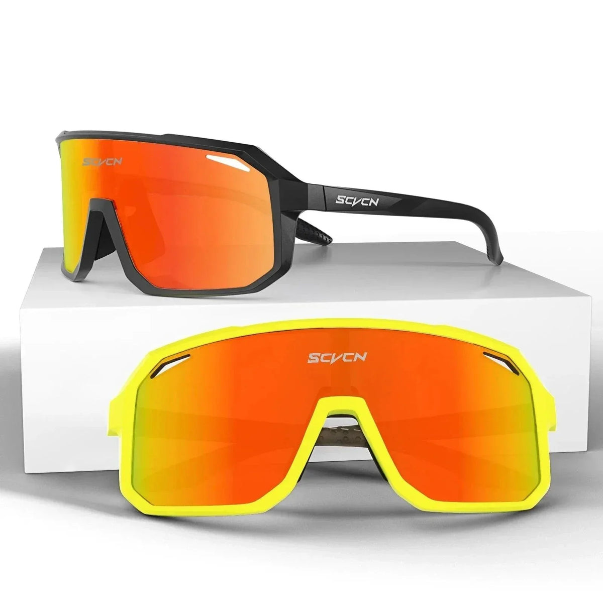 Baixa Pace Zoomy™ UV400 - COMPRE 1 LEVE 2