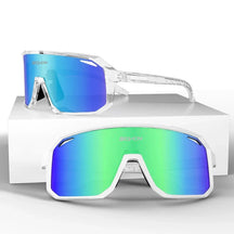 Baixa Pace Zoomy™ UV400 - COMPRE 1 LEVE 2