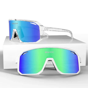 Baixa Pace Zoomy™ UV400 - COMPRE 1 LEVE 2