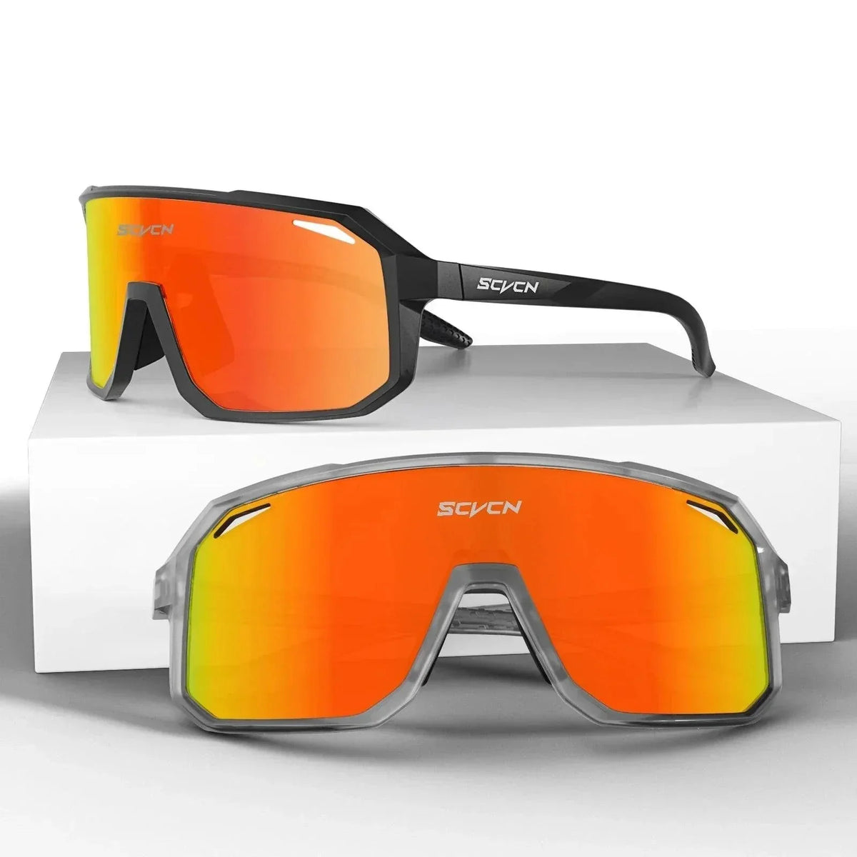 Baixa Pace Zoomy™ UV400 - COMPRE 1 LEVE 2