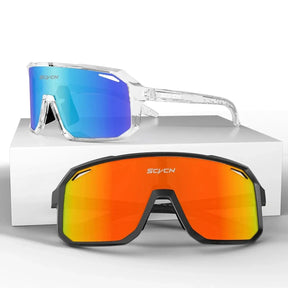 Baixa Pace Zoomy™ UV400 - COMPRE 1 LEVE 2
