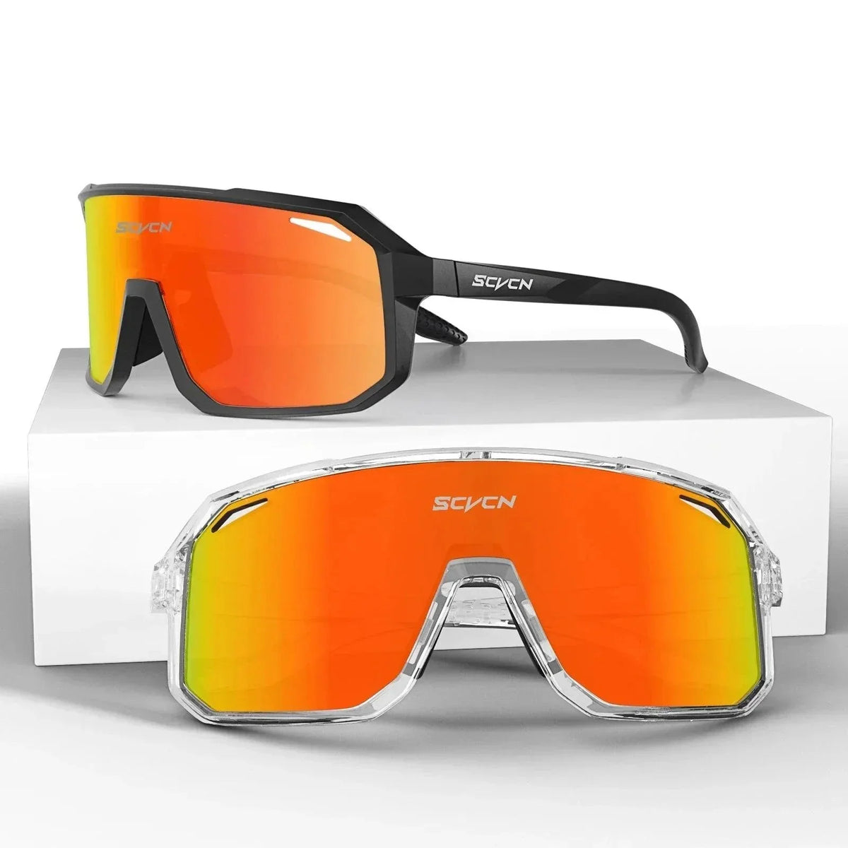 Baixa Pace Zoomy™ UV400 - COMPRE 1 LEVE 2