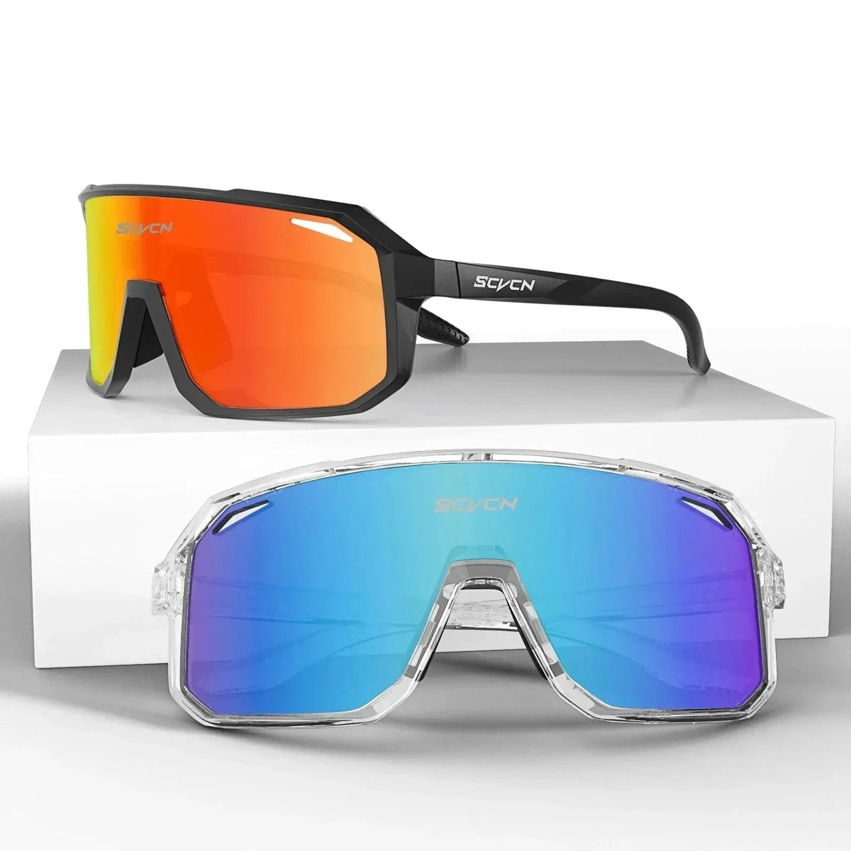 Baixa Pace Zoomy™ UV400 - COMPRE 1 LEVE 2