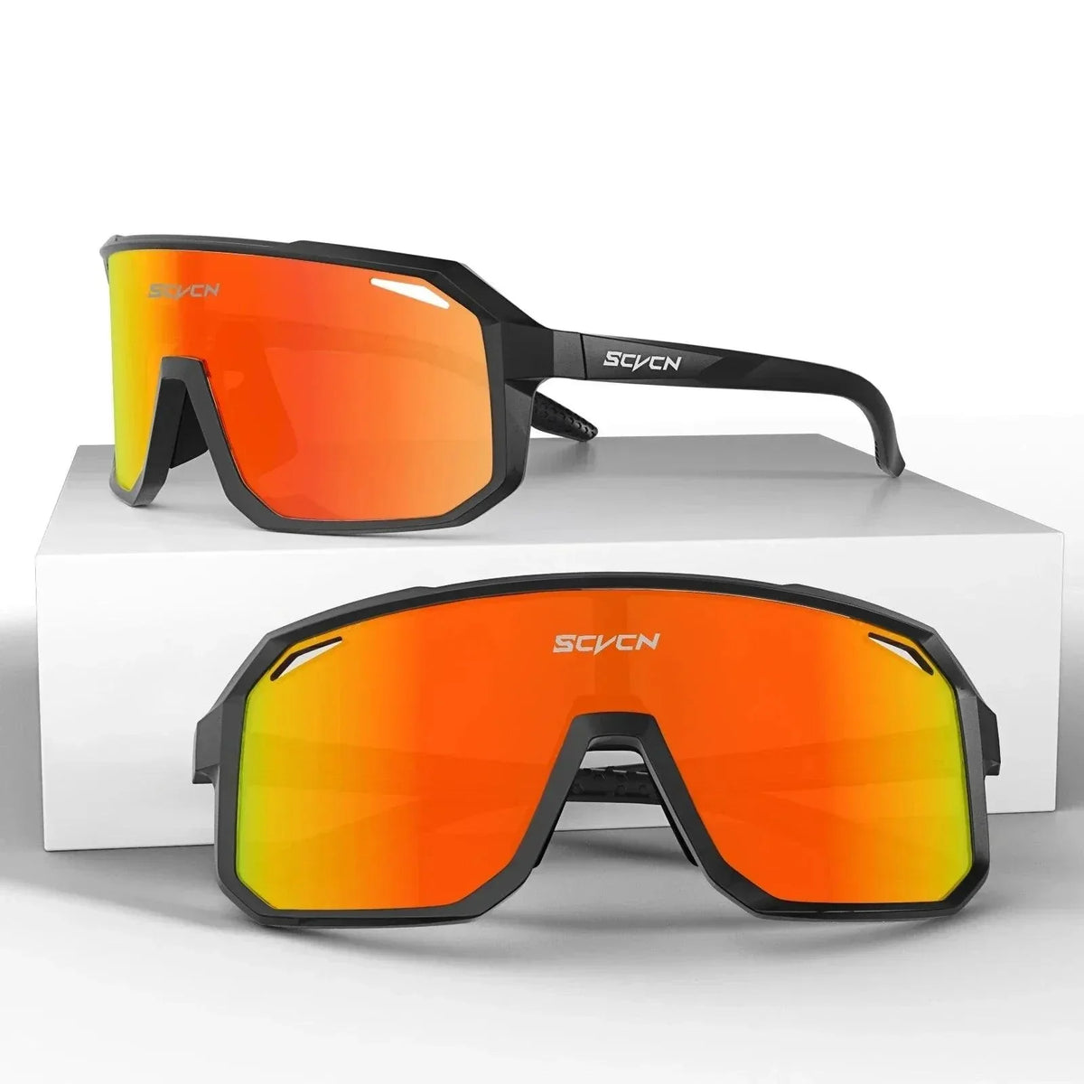 Baixa Pace Zoomy™ UV400 - COMPRE 1 LEVE 2