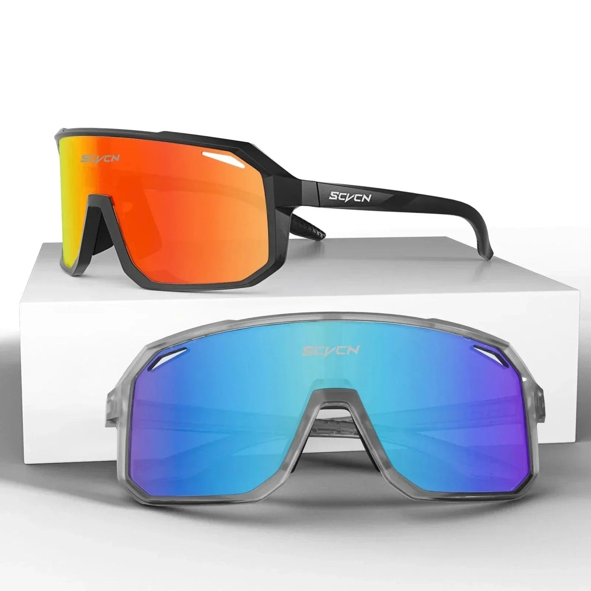 Baixa Pace Zoomy™ UV400 - COMPRE 1 LEVE 2