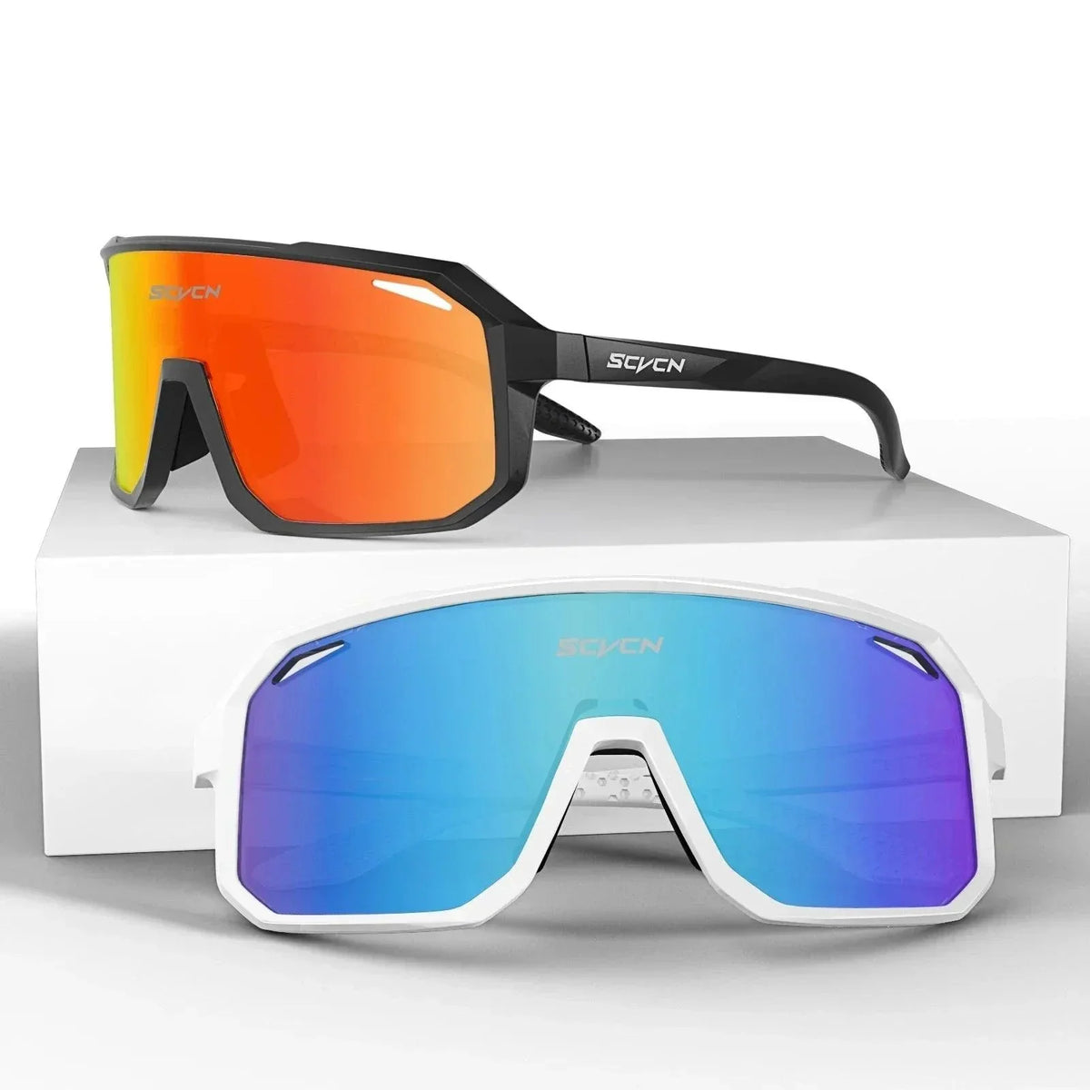 Baixa Pace Zoomy™ UV400 - COMPRE 1 LEVE 2
