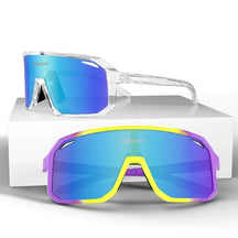 Baixa Pace Zoomy™ UV400 - COMPRE 1 LEVE 2