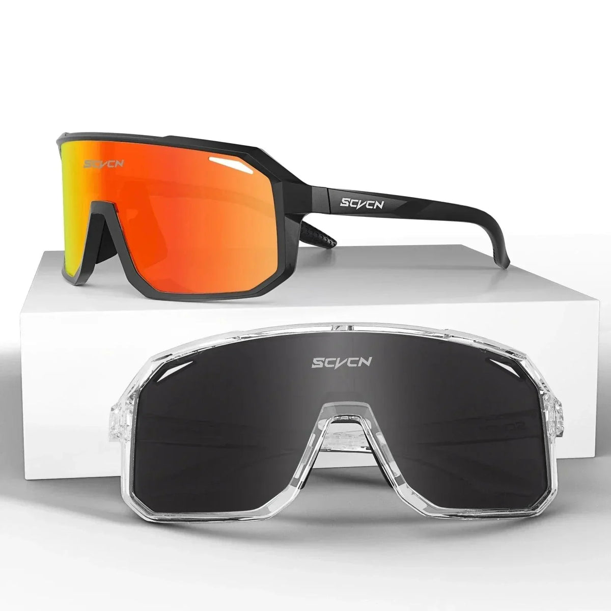 Baixa Pace Zoomy™ UV400 - COMPRE 1 LEVE 2