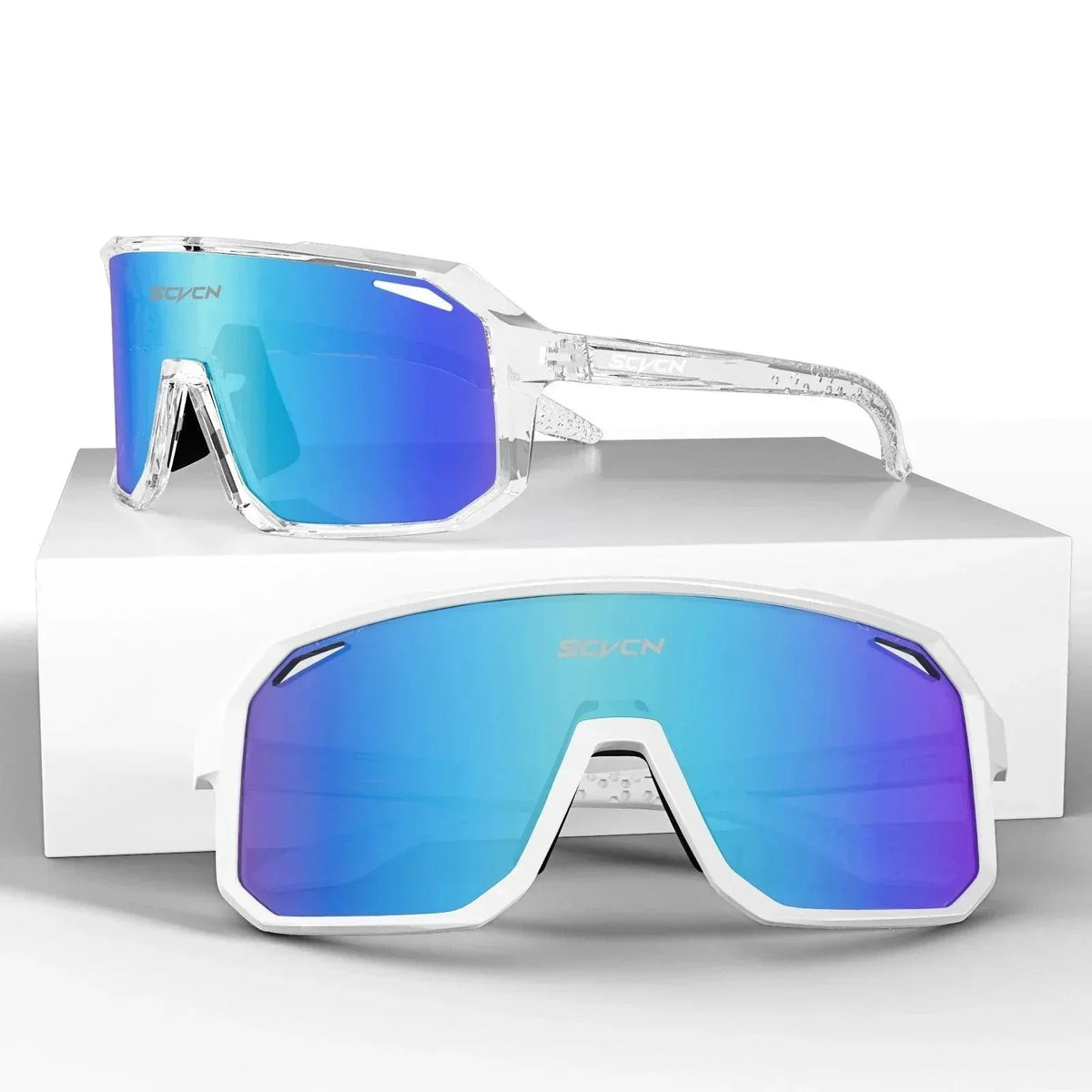 Baixa Pace Zoomy™ UV400 - COMPRE 1 LEVE 2