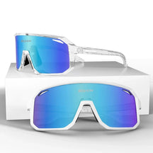 Baixa Pace Zoomy™ UV400 - COMPRE 1 LEVE 2