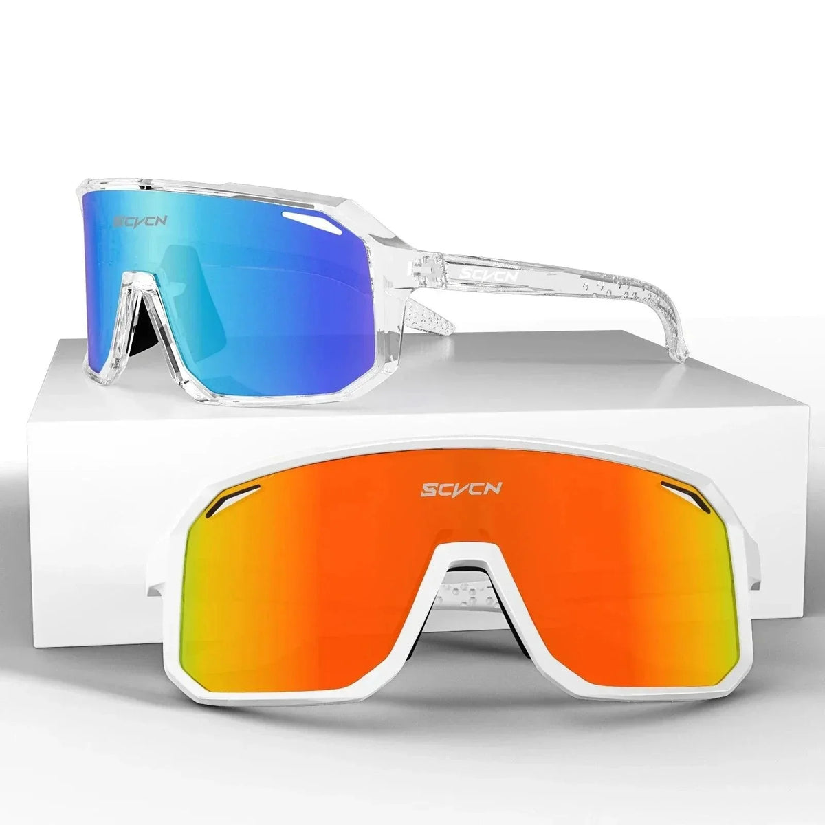 Baixa Pace Zoomy™ UV400 - COMPRE 1 LEVE 2