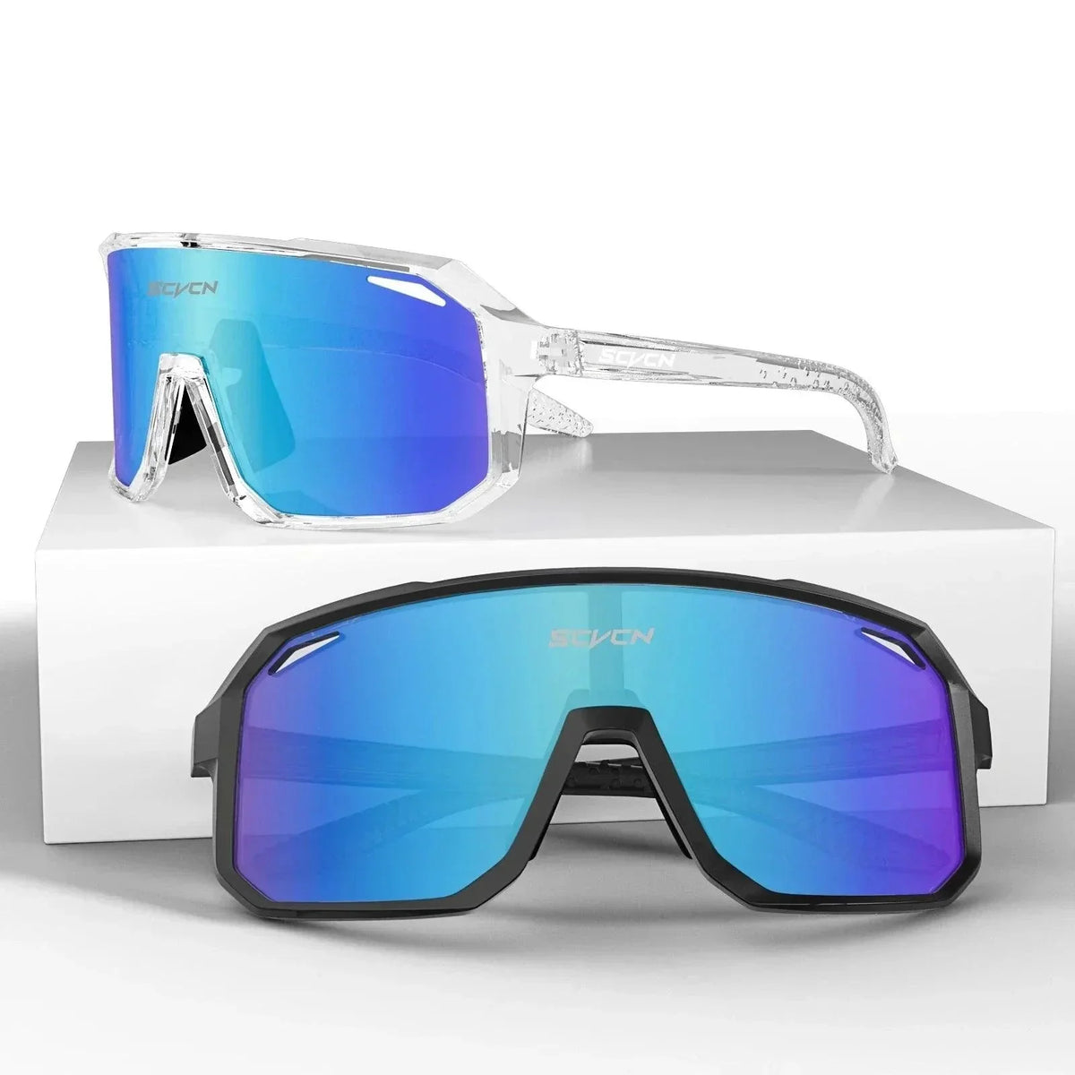 Baixa Pace Zoomy™ UV400 - COMPRE 1 LEVE 2