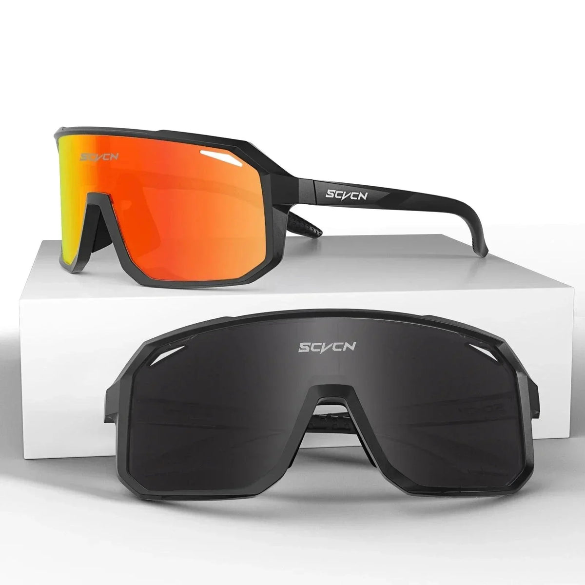 Baixa Pace Zoomy™ UV400 - COMPRE 1 LEVE 2