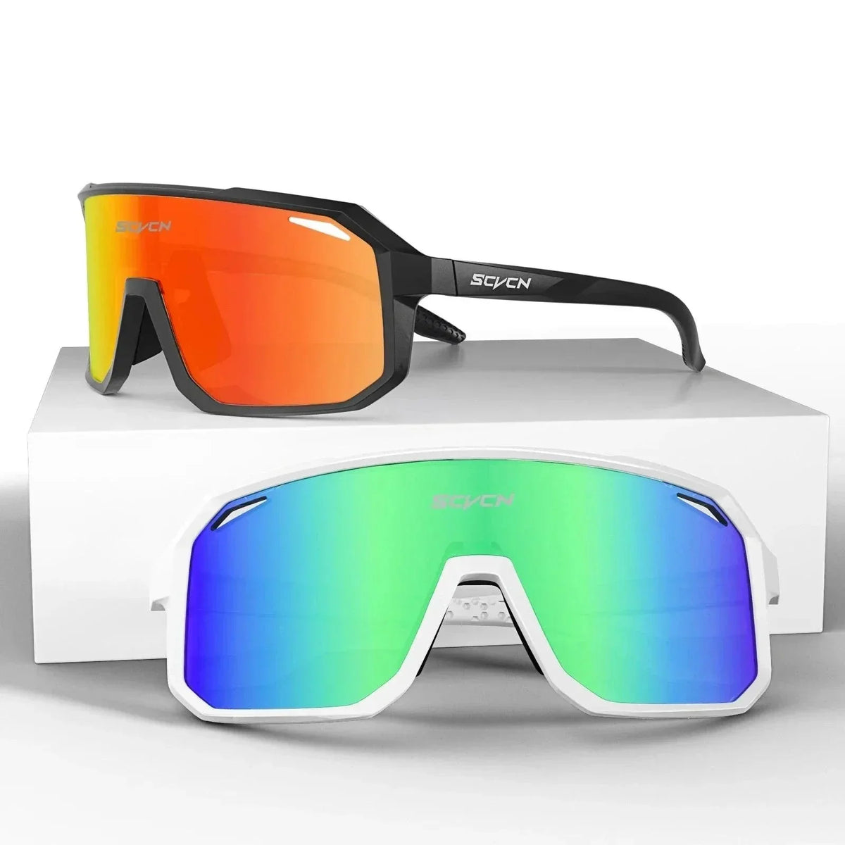 Baixa Pace Zoomy™ UV400 - COMPRE 1 LEVE 2