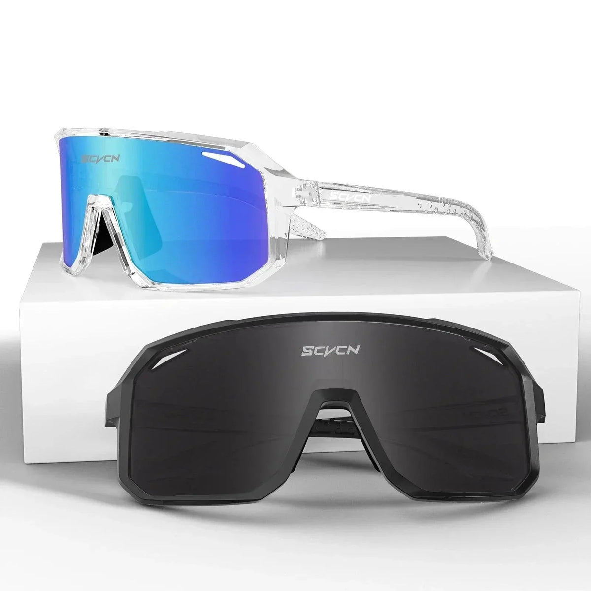 Baixa Pace Zoomy™ UV400 - COMPRE 1 LEVE 2
