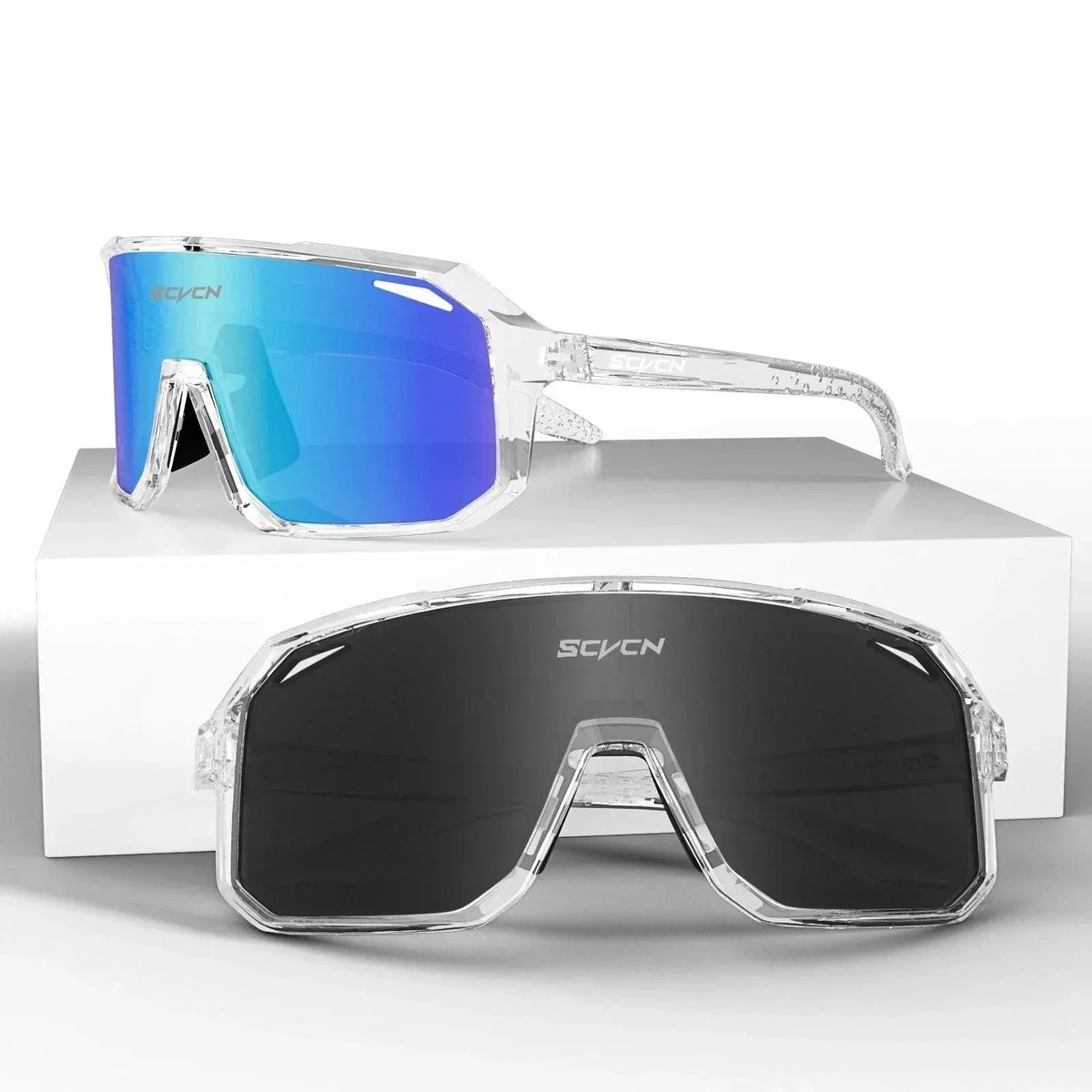 Baixa Pace Zoomy™ UV400 - COMPRE 1 LEVE 2