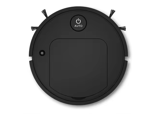 Aspirador Robô Inteligente MI Mijia