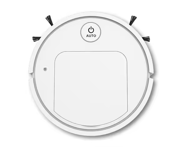 Aspirador Robô Inteligente MI Mijia