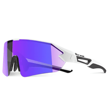 Boost™ Óculos de Sol Polarizado Ciclismo