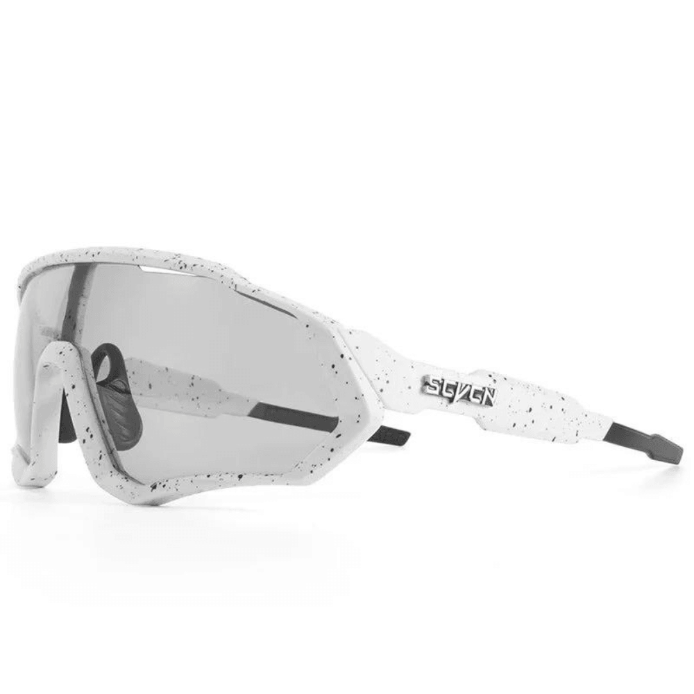 Apex™ Óculos de Sol Fotocromático Ciclismo SCVCN