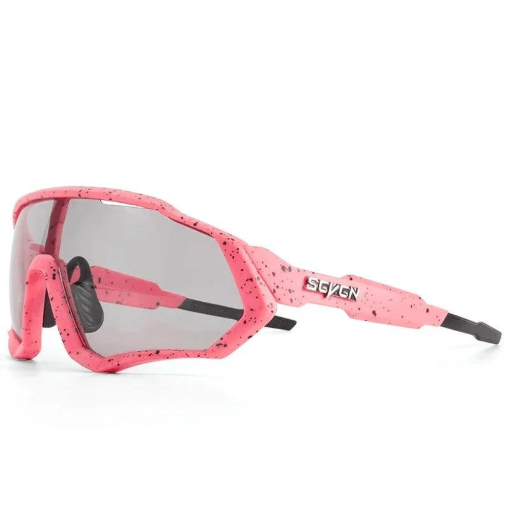 Apex™ Óculos de Sol Fotocromático Ciclismo SCVCN