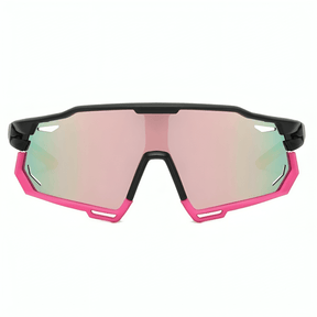 DashDazzle™ Óculos de Sol UV400+