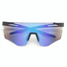 Running V4™ Óculos de Sol Running V4