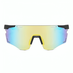 Running V4™ Óculos de Sol Running V4
