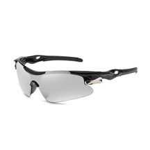 ImpactEdge™ Óculos de Sol UV400+
