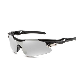 ImpactEdge™ Óculos de Sol UV400+
