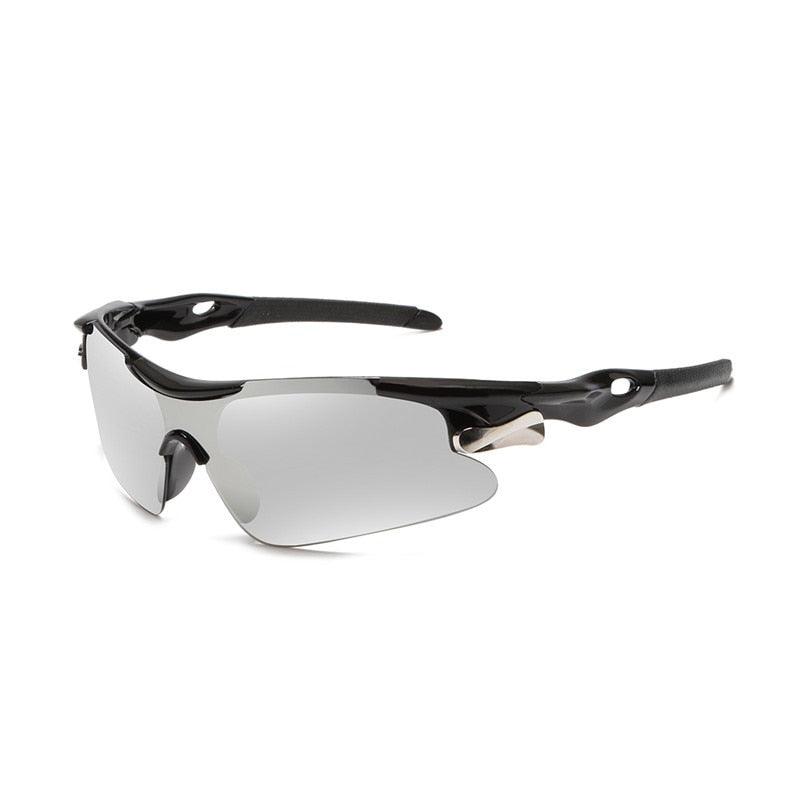ImpactEdge™ Óculos de Sol UV400+