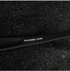 Apx™ Óculos de Sol Polarizado