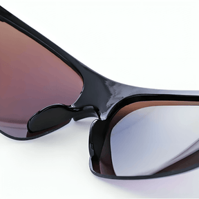 ImpactEdge™ Óculos de Sol UV400+