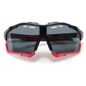 Shades V2™ Óculos de Sol