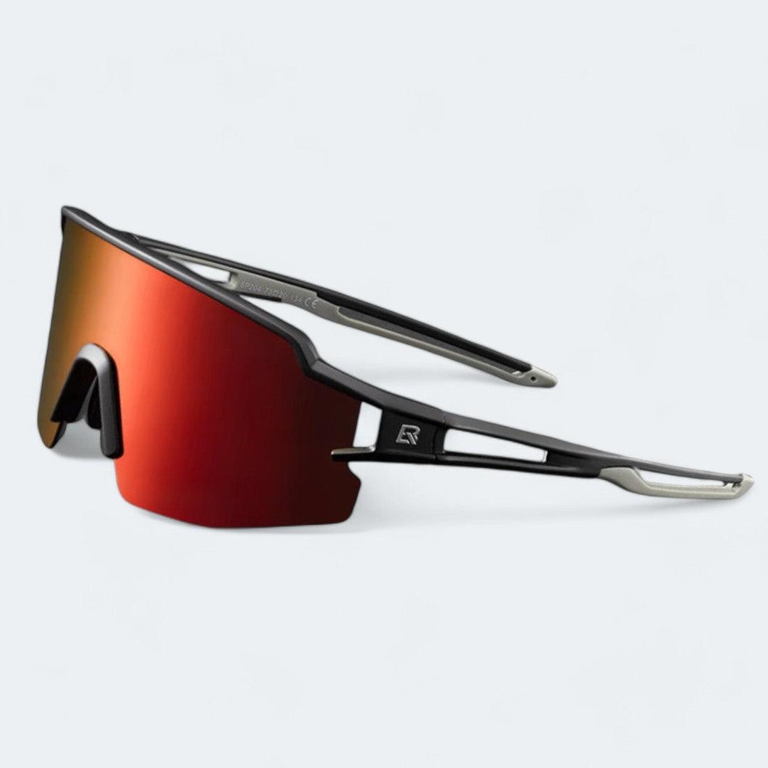Optima™ Óculos de Sol Rockbros UV400+