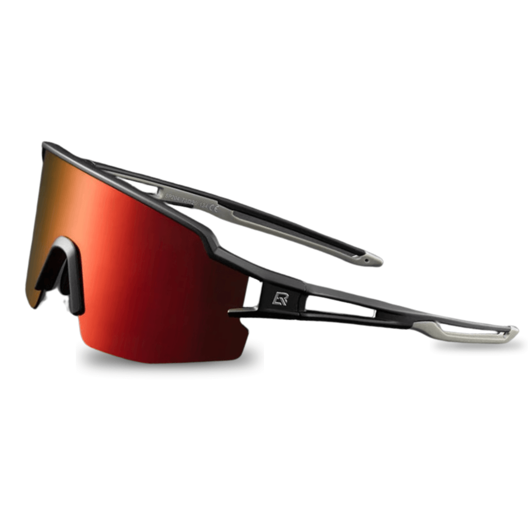 Optima™ Óculos de Sol Rockbros UV400+