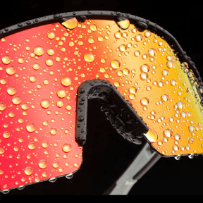 Optima™ Óculos de Sol Rockbros UV400+