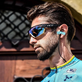 Balance™ Óculos de Sol Ciclismo NRC + 3 Lentes