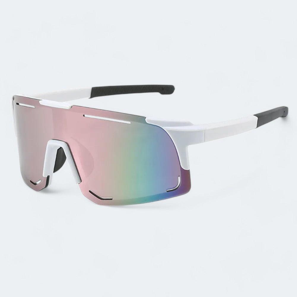 Viper Baixa Pace™ Óculos de Sol UV400+