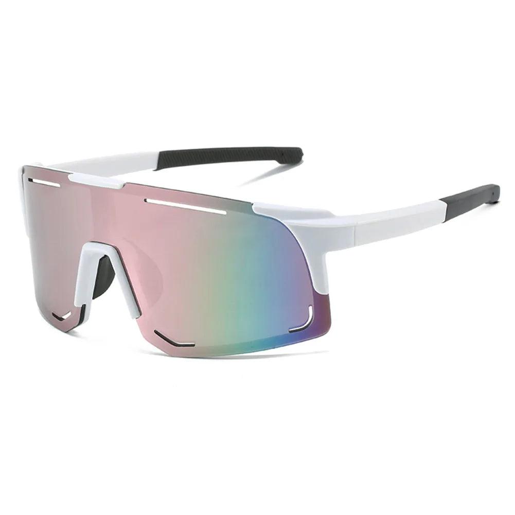 Viper Baixa Pace™ Óculos de Sol UV400+