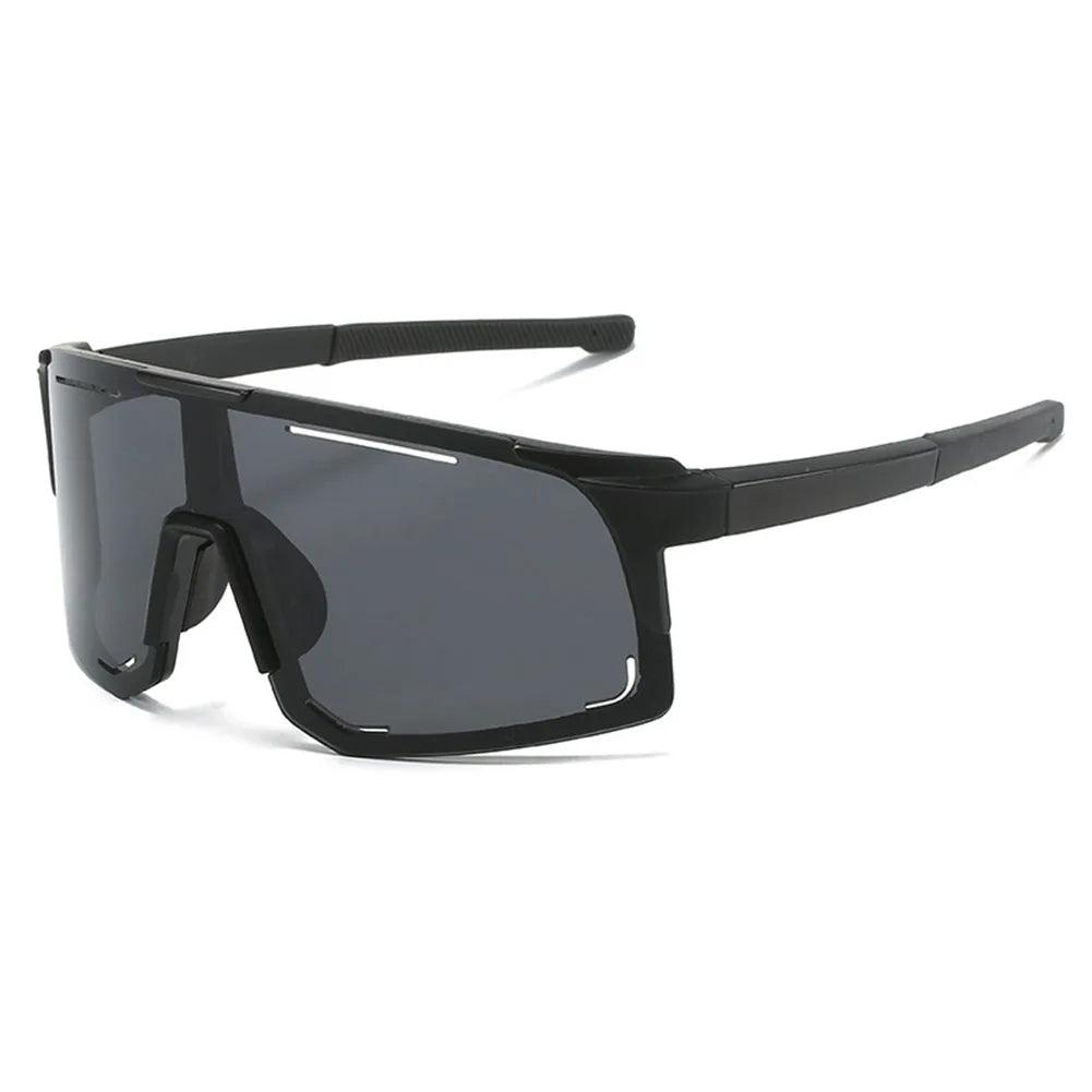 Viper Baixa Pace™ Óculos de Sol UV400+