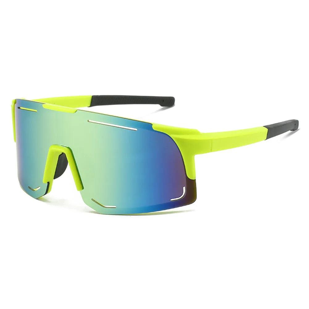 Viper Baixa Pace™ Óculos de Sol UV400+