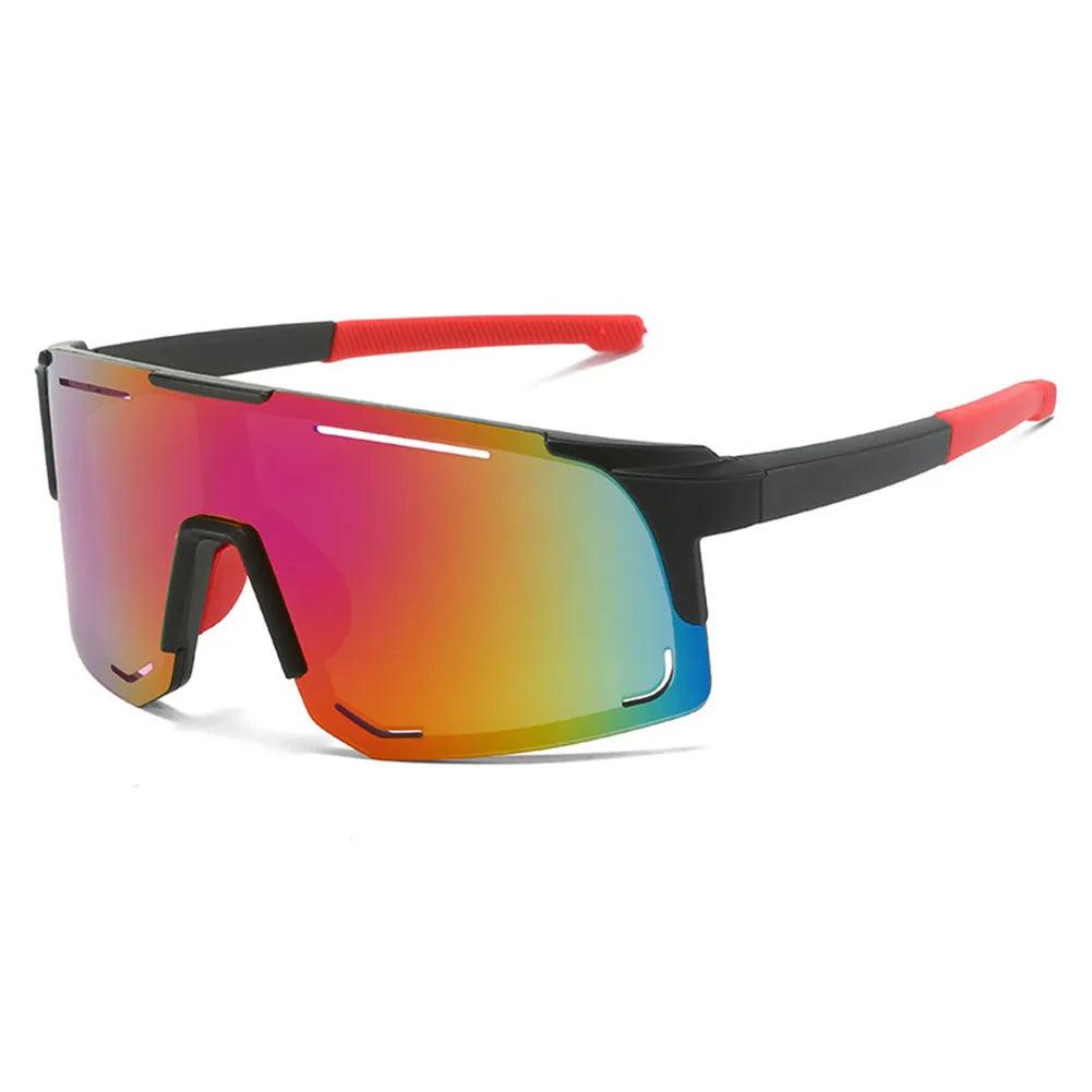 Viper Baixa Pace™ Óculos de Sol UV400+