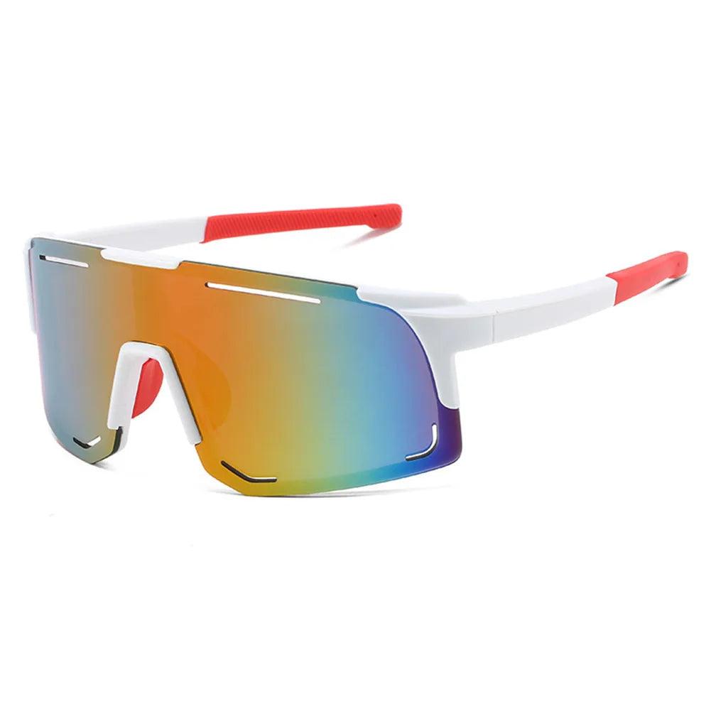 Viper Baixa Pace™ Óculos de Sol UV400+