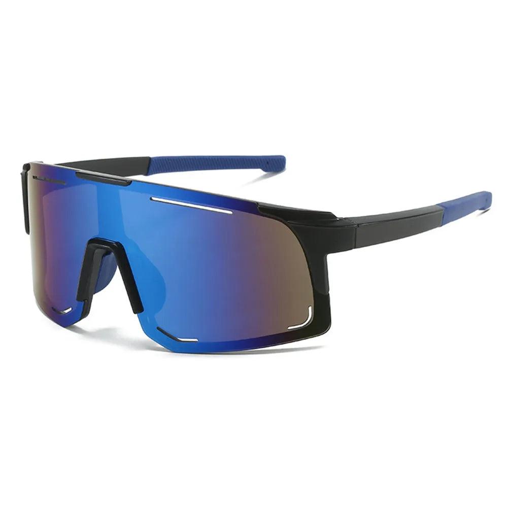 Viper Baixa Pace™ Óculos de Sol UV400+