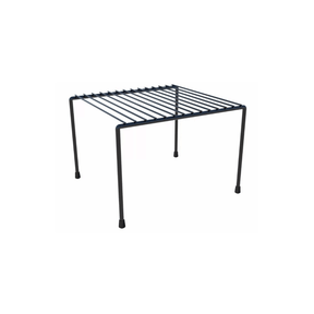 Organizador Para Armario Pequeno Elegance Preto