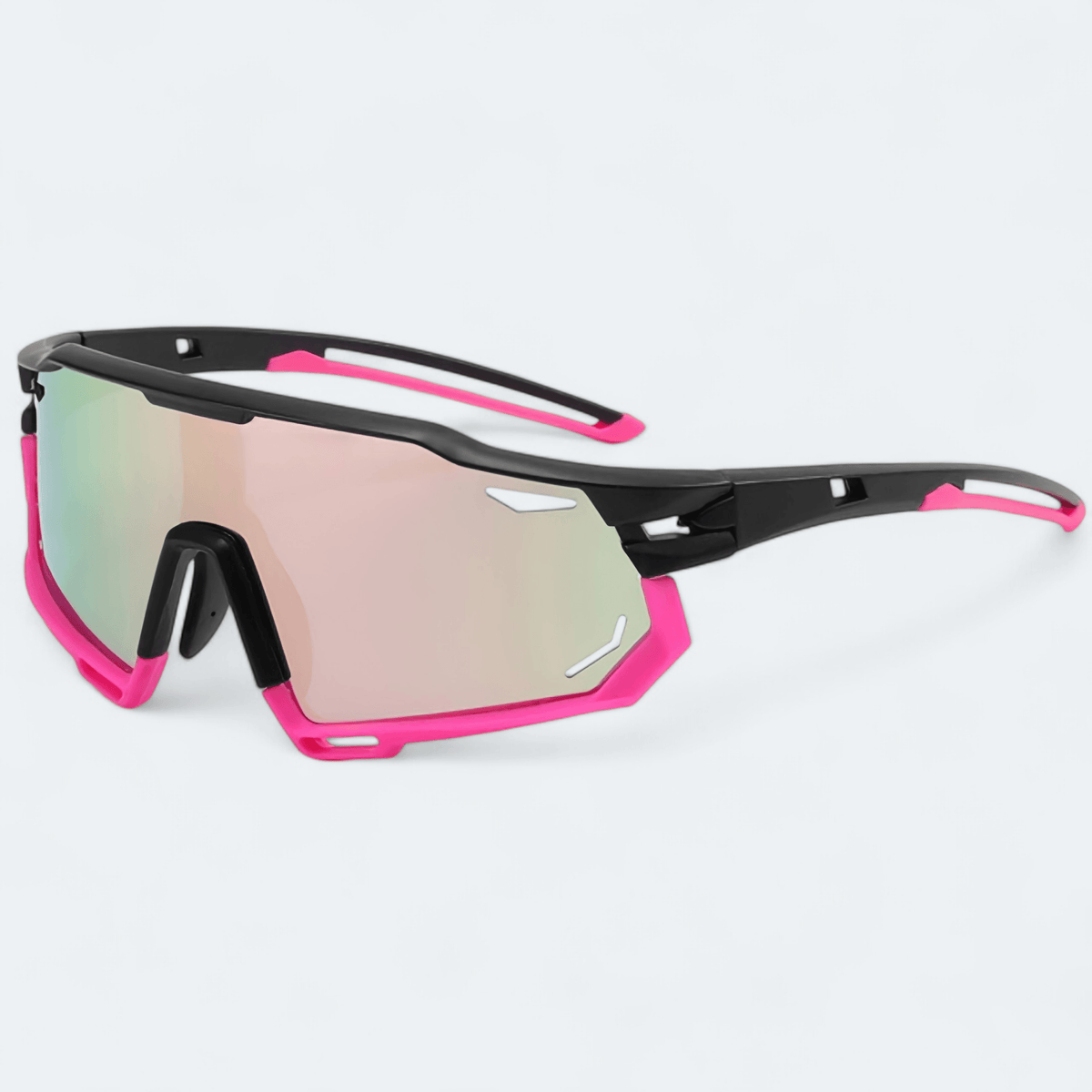 DashDazzle™ Óculos de Sol UV400+