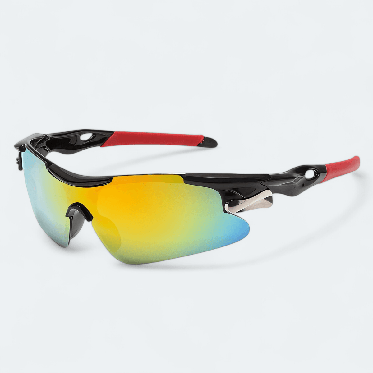 ImpactEdge™ Óculos de Sol UV400+