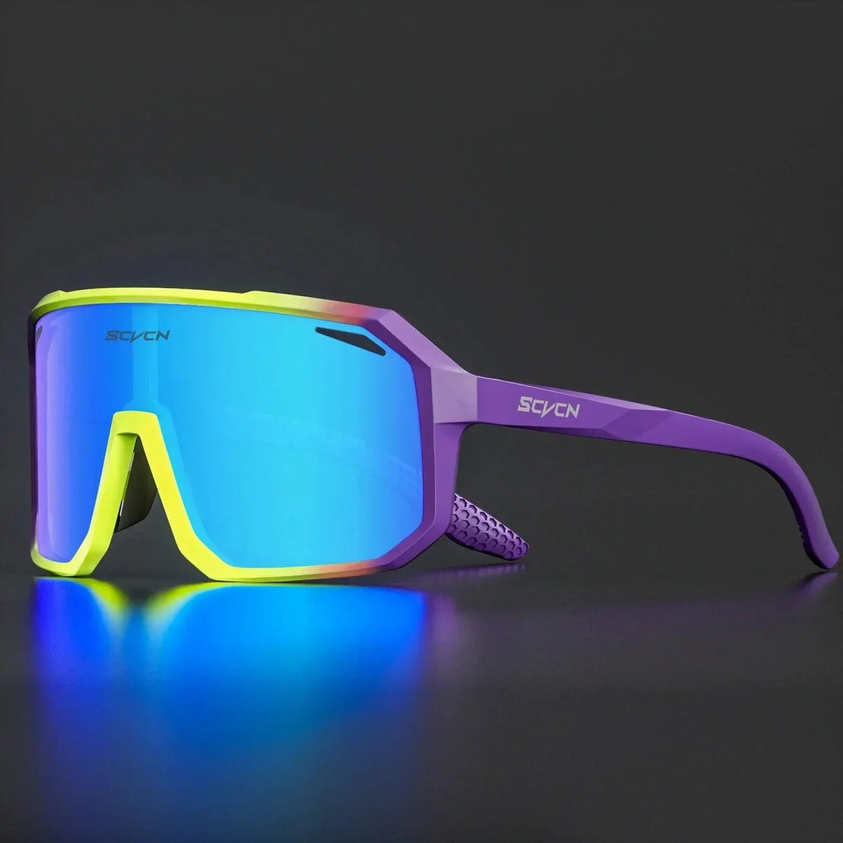 Zoomy™ Óculos de Sol UV400+