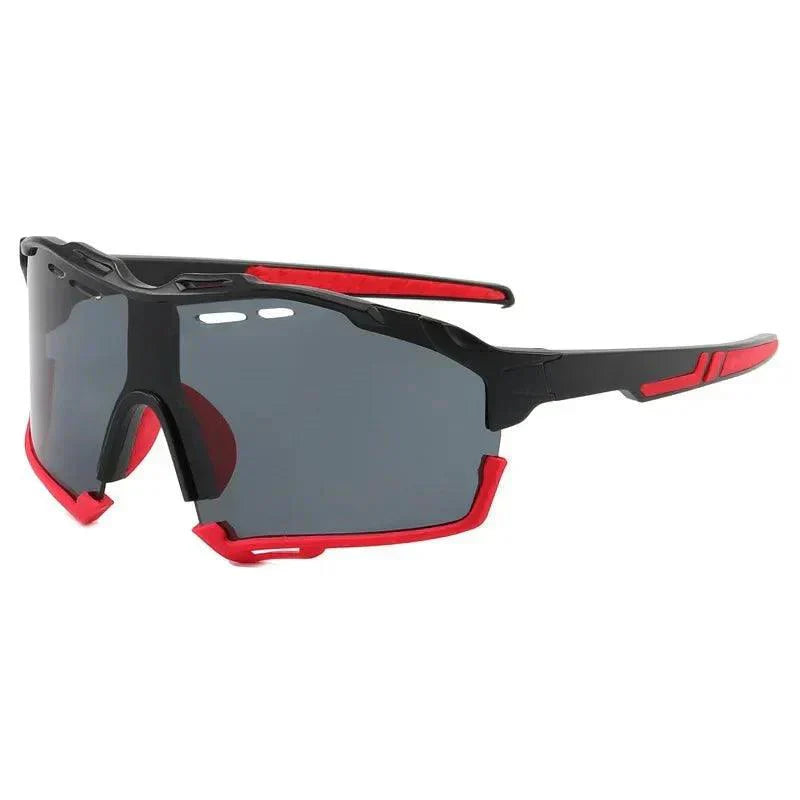 Shades V2™ Óculos de Sol